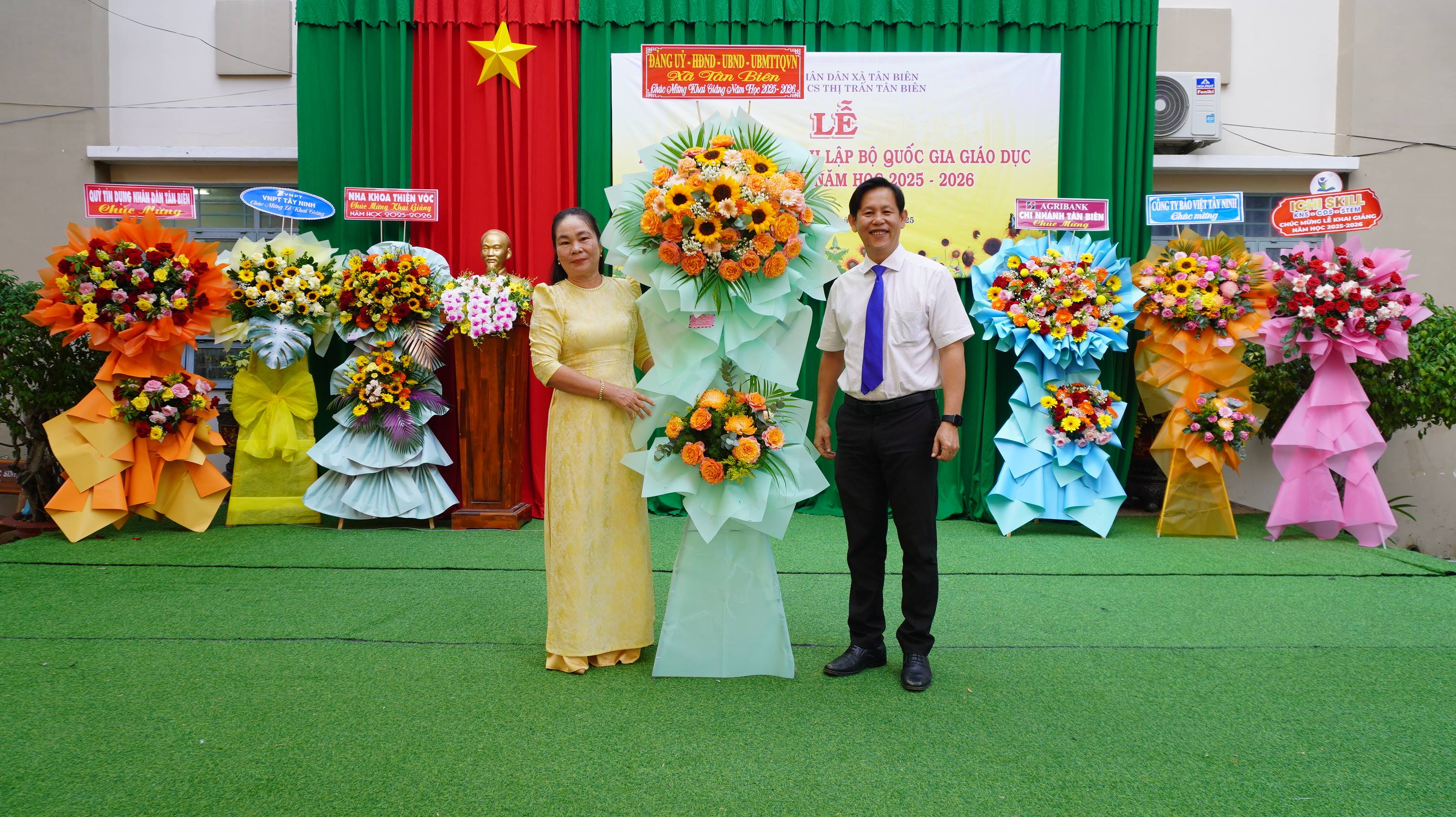 anh tin bai